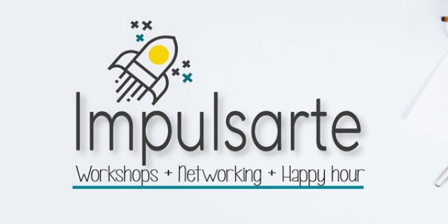 Impulsarte Workshops