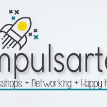Impulsarte Workshops