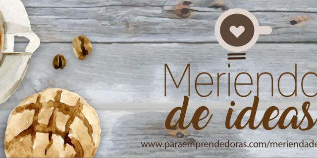 Merienda de Ideas (Bs As)- Networking