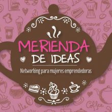 Merienda de Ideas (Bs As)- Networking