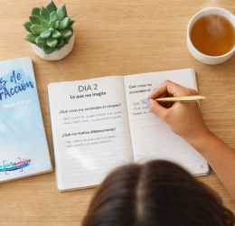 7 dias de InspirAcción