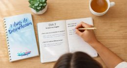 7 dias de InspirAcción