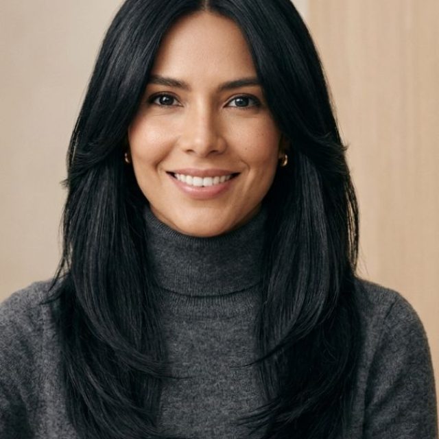 Ana M neuroarquitectura