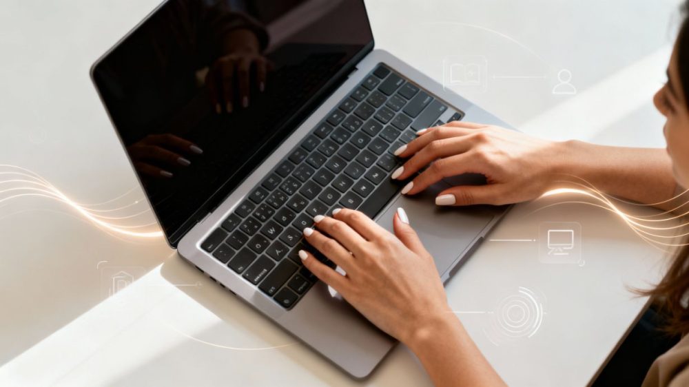 Errores comunes que veo en emprendedoras usando inteligencia artificial en marketing