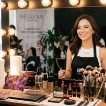 ¿y ahora qué? (Lo que nadie te dice sobre el día después)