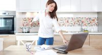 ¿Necesito una mentoría?