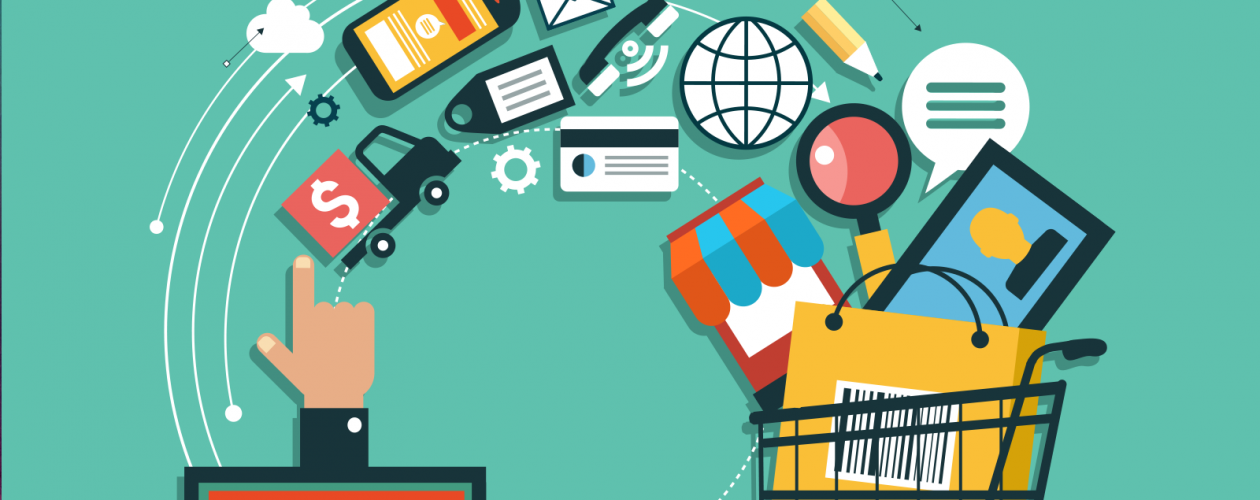 Ideas para potenciar tu e-commerce