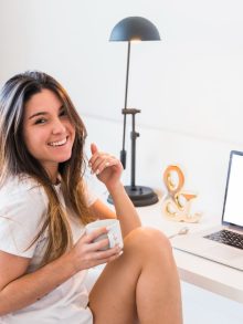 Cómo organizar tus Redes Sociales en un solo día.