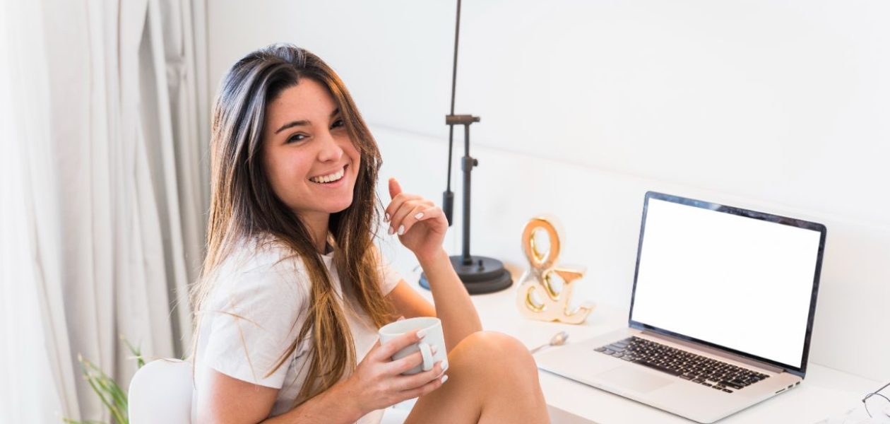 Cómo organizar tus Redes Sociales en un solo día.