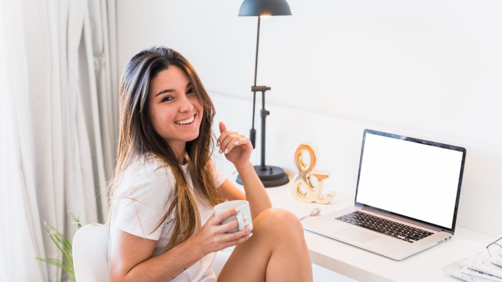 Cómo organizar tus Redes Sociales en un solo día.