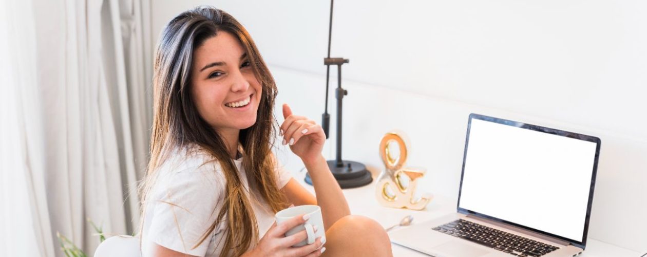 Cómo organizar tus Redes Sociales en un solo día.