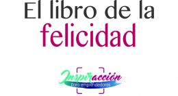 El libro de la felicidad