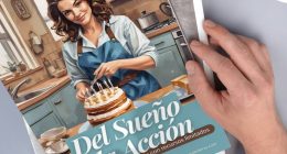 Del Sueño a la Acción