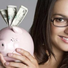 La importancia del ahorro: “Págate a ti primero”