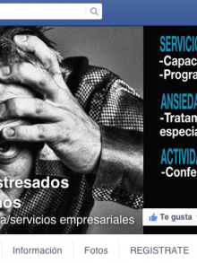 Consejos para promoverte en Redes Sociales