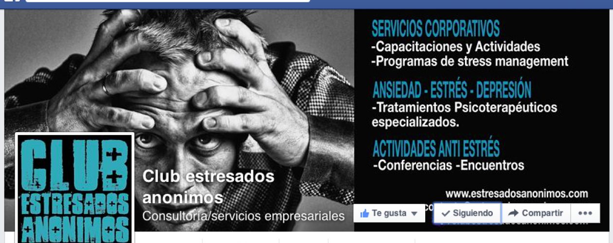 Consejos para promoverte en Redes Sociales