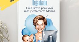 Imparable y Organizada