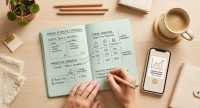 Lección UX: Duplica tus ventas de servicios optimizando tu mensaje.