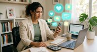 ¿Por qué tu Instagram recibe likes pero no ventas?