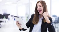 De emprendedora a CEO: cómo delegar tu comunicación y marketing sin perder tu esencia de marca.