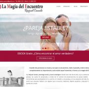 Espacio Online - Image 13