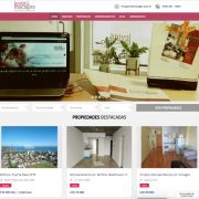 Espacio Online - Image 14