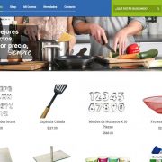 Espacio Online - Image 15