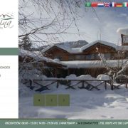 Espacio Online - Image 16