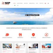 Espacio Online - Image 17