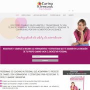 Espacio Online - Image 10