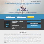 Espacio Online - Image 5