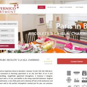 Espacio Online - Image 2