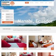 Espacio Online - Image 3