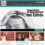Espacio Online - Image 7