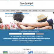 Espacio Online - Image 4