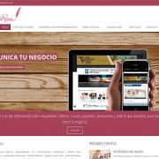 Espacio Online - Image 8