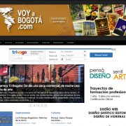 Espacio Online - Image 9