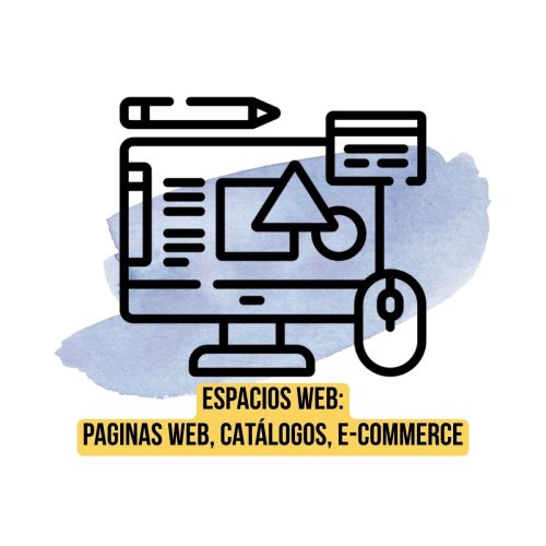 Espacio Online